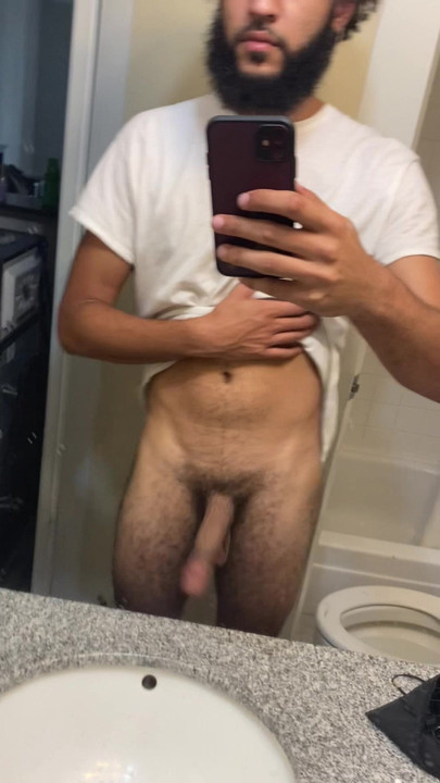 흑형 대물 과 섹스