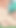 Memorable moment from "Goku Fucks Bulma MILF Dragon Ball Anime Cartoon Hentai Porn Parody Uncensored Sex Indian Tamil Japanese…"