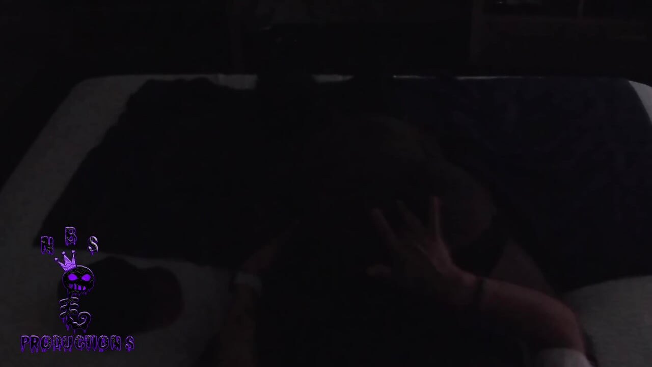 Чорні пригоди 43