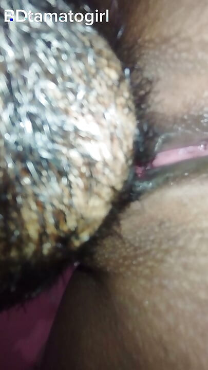 Bangladeshi Viral Couple Sex Video