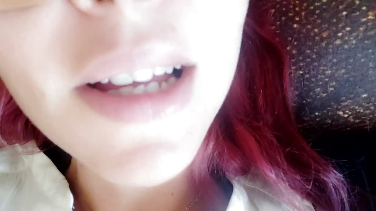 오르가즘 애호가들을 위한 새로운 튜토리얼