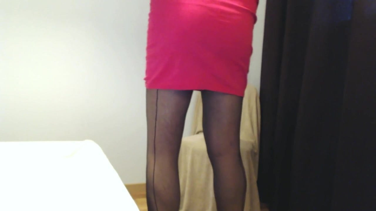 vid 1282