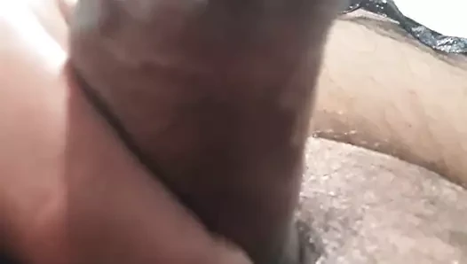 solo mastürbasyon ile twinks