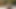 A gorgeous mature woman and her experienced fitness coach fuck passionately on the gym floor, creating a steamy workout session with their bodies in perfect sync.
