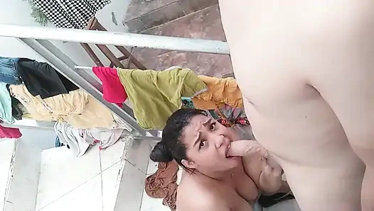 Я просто принимаю приглашение в твой дом для учебы