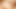 Velike Sise Tajlandska Azijatkinja Ladyboy Voli vrući analni seks i svršavanje