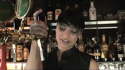 Old man cock sucking pussy fucking