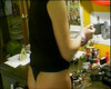 Pregled videozapisa
