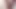 Schamlippenspreizer und die Loecher ficken