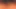 Büyük memeli orta yaşlı seksi kadın eğitimden sonra sikiliyor
