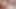 Redhead cheerleader rides big cock and gets cum all over her body - Elena Ross