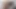 SEXY CUMSHOT Compilation HOTTEST GUYS