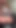 Seksi sarışın Katalina Kylie siyah çoraplı jmac tarafından sikiliyor ve dolduruluyor