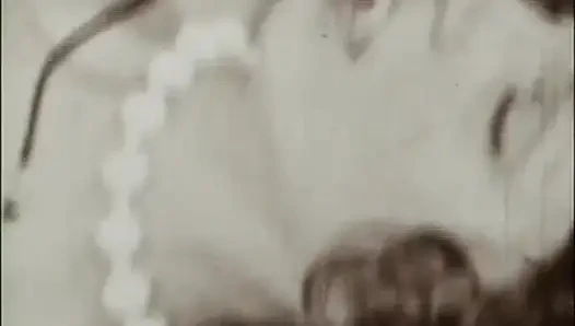 Siktirlerin Maceraları