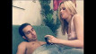 Pregled videozapisa