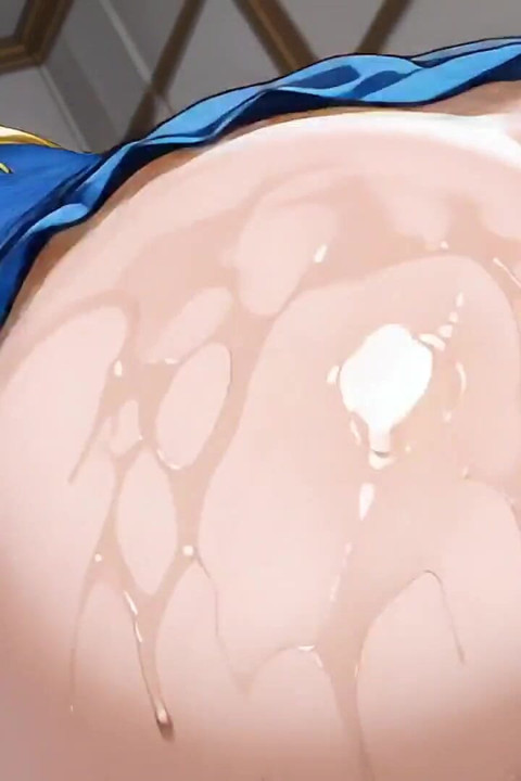 Lucy (ft) Oas10