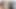 Seksi Hintli öğrenci ve öğretmen ev yapımı anal sahnede