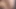 Baba tombul aşıklar orta yaşlı seksi kadını boşalana kadar sert sikiyor