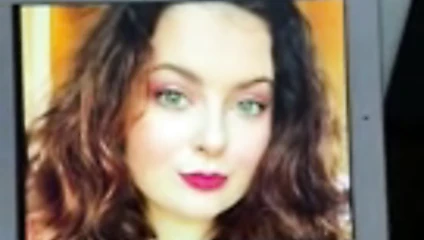 seksi kırmızı kafa 4