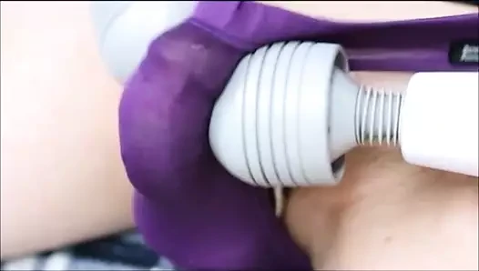 Penis gözlemi5