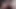 Hard Rock Bottoms 8 (Trans, Pegging, Gay, Bi compilation)