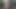 Nude in the wood in September 2018 - part4