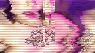 Megbilincselt kézimunka