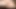 Jilling off Challenge - Hold Back Your Orgasm and Be Rewarded, Womanizer - Edition No. 1