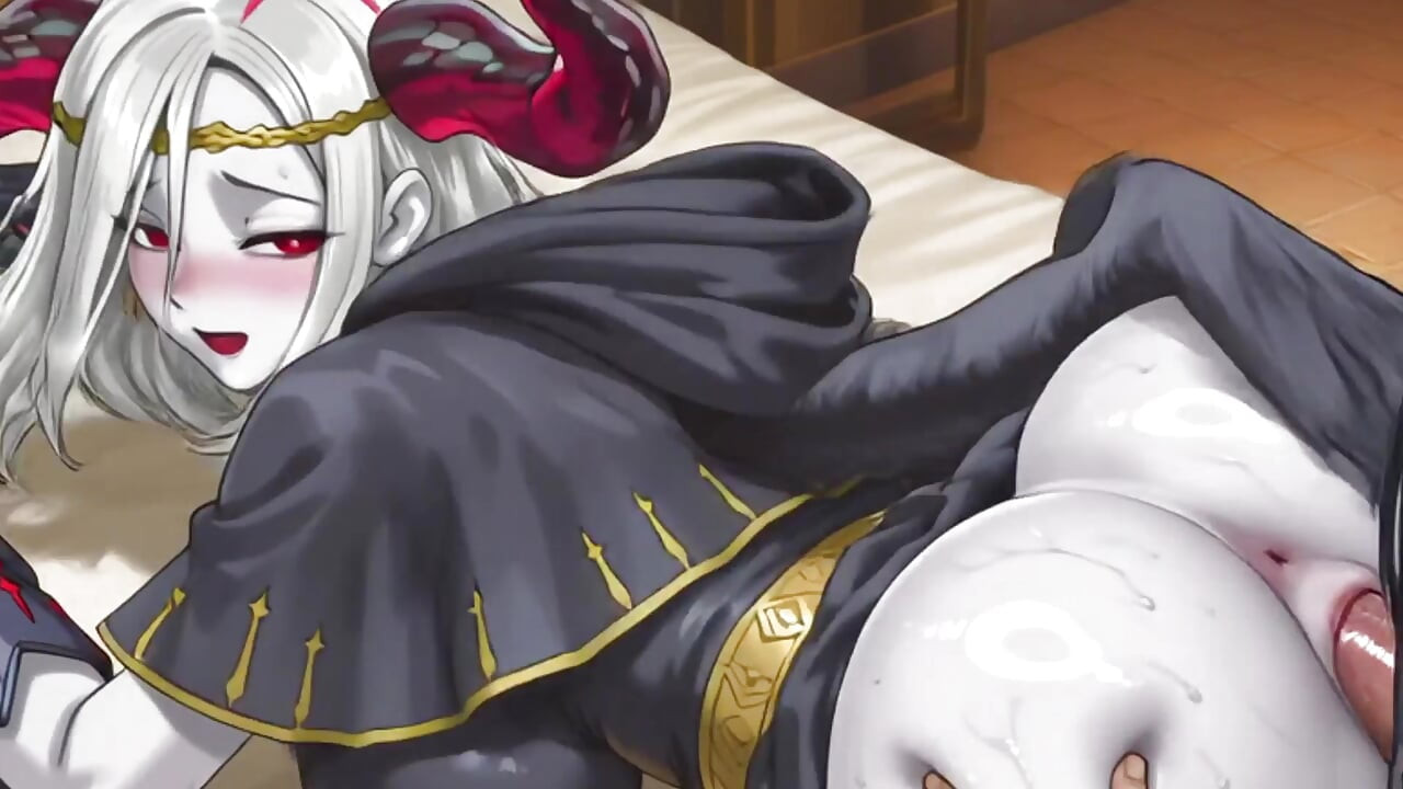 Yu-Gi-Oh Condemned Darklord Hen