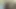 18 Yo first Time Gets Mind Blown in 48 Yo Bottom Bussy