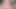 Gadis Asia muda memasukkan dildo besar 20 cm