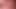 NEW GENRE! 🔬MACRO PORN: Painless loosing virginity tutorial