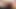 SmutPuppet - Hot Blondes Providing Oral Services Compilation