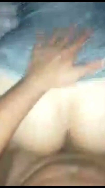She Wanted To Watch A Movie, But I Wanted To Watch Her Big Ass On My Dick | Clip 2