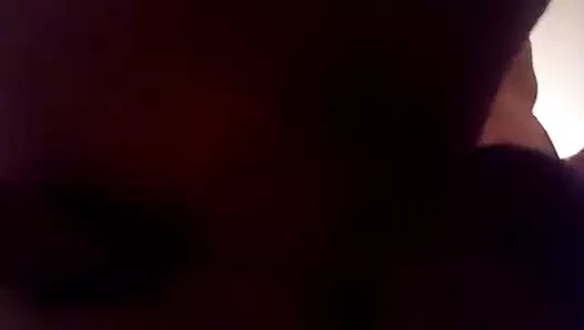 Cul