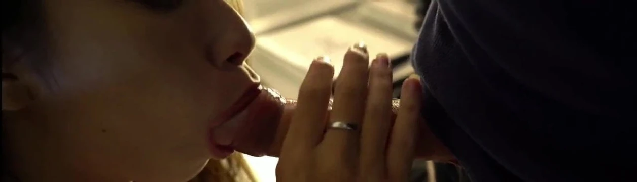 Jean Marc Roc's Sex in Asia 2020