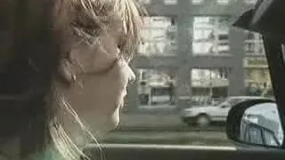 Nadine J - ride on cars