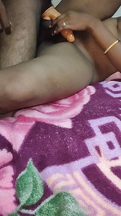 Neighbor Wali Pinky Bhabhi Ko Choda