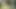 Hentai oyunu - büyük memeli kadının kırsalda yoğun yaz seksi
