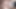 +18 Uncensored Cheerleader Femboy Amateur Sexy College Teen MTF Cute Sissy