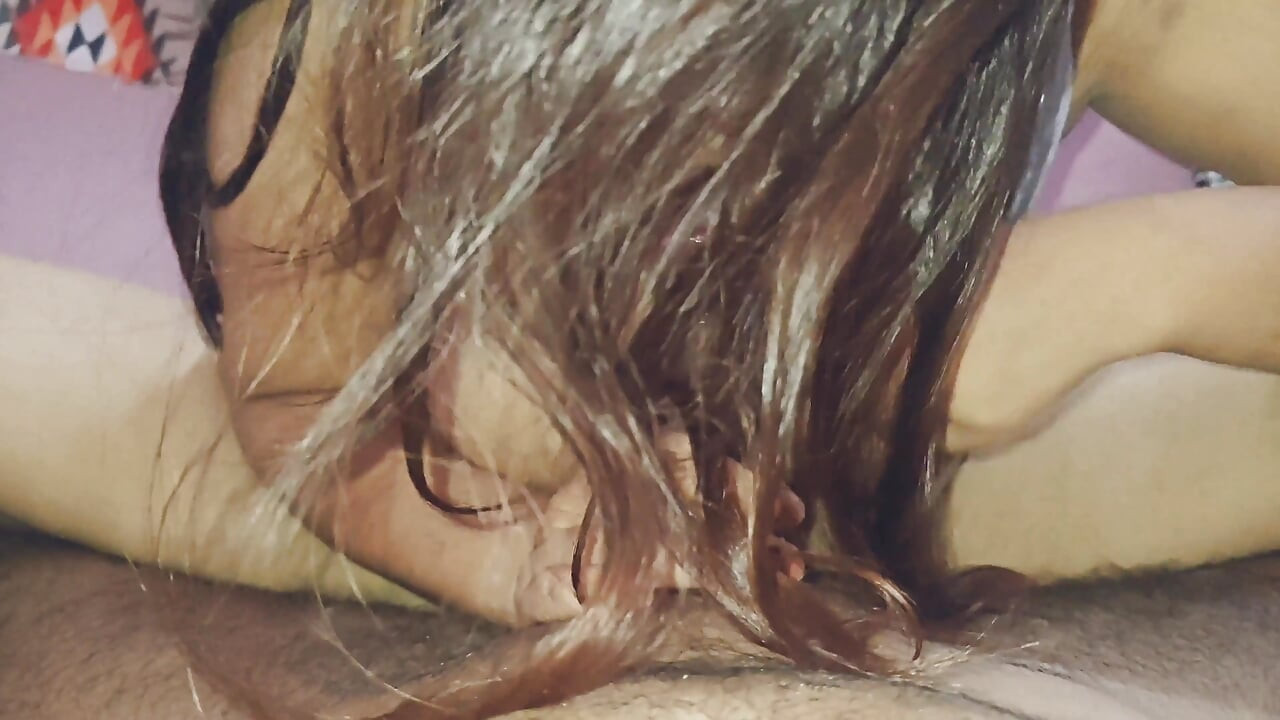 Bhabhi Ki Gaand Ki Chudai Full Hard Fucking.