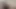 kanadalı bayanla skype görüşmesi.. eğlence için ping at..: jacmaj087