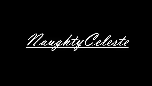 Masturbasi solo pagi-pagi sampai orgasme intens banget