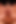 Orta yaşlı seksi kadını sikiyor