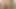 Atemberaubendes blondes schätzchen duscht und wird dann von einem geilen hengst gefickt