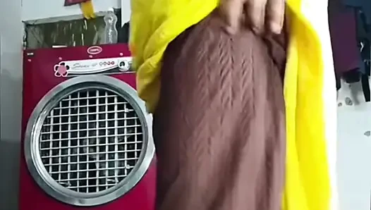 Arsch heute zum ersten mal im arsch voll im land gefickt nahm doggystyle in arschficken hindi audio