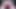 Ent duke 3d porno hentai derlemesi #13