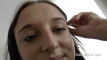 Pregled videozapisa