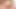 Japanese girl Japanese Mikan Tokonatsu gets a hard fucks uncensored