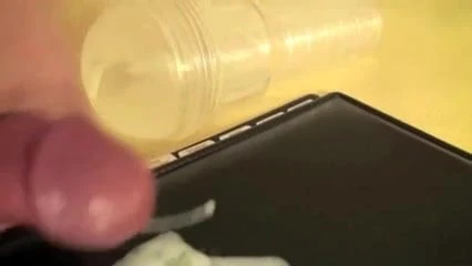Yummy  Cum
